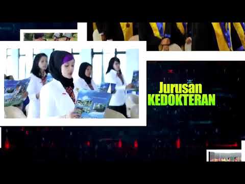 download Cara Daftar Cpns Mabes Tni 2018, download video viral Cara Daftar Cpns Mabes Tni 2018 gratis, unduh video klip Cara Daftar Cpns Mabes Tni 2018