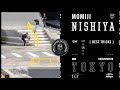 Momiji Nishiya SLS Tokyo 2023 | Best Tricks