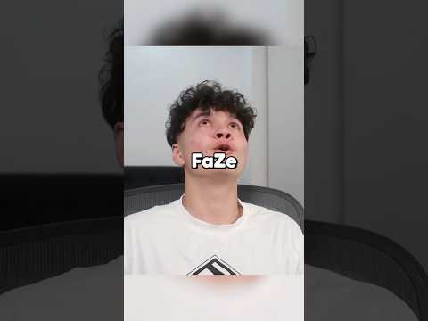 3 Streamers Who FORGOT They’re Live🤯🤣