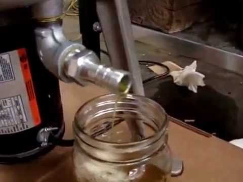 تقدم شركة بيور لايف