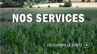 Vendre ou acheter un matériel agricole d'occasion