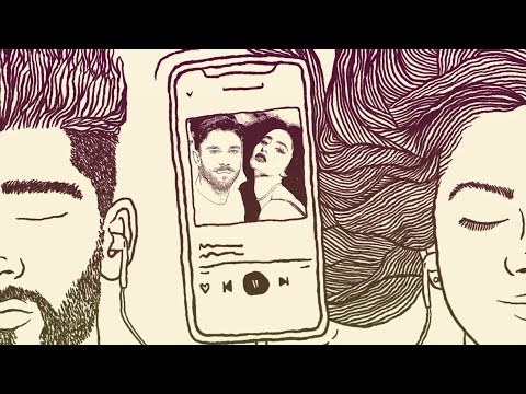 Miro x ALMA - Повече (Mascota & D-Trax Remix)