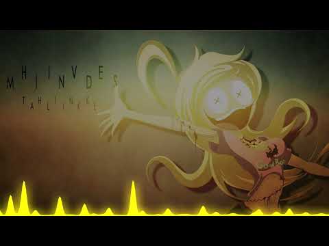 Hive Minds think alike remix