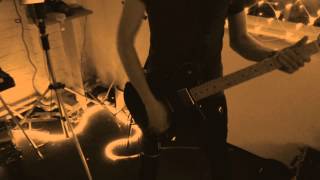 Scholars - Shine (Hundred Reasons Cover)