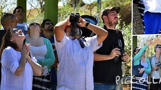 How YOU can contact ETs/UFOs, Dr. Steven Greer explains to Dr. J