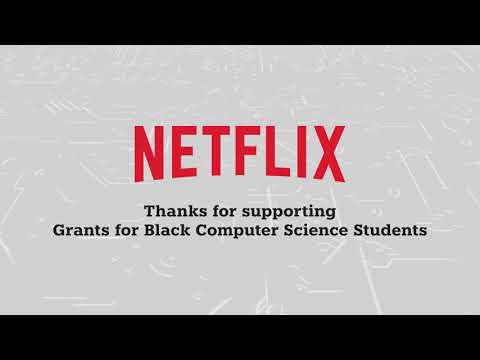 LISA21 Showcase Trailer