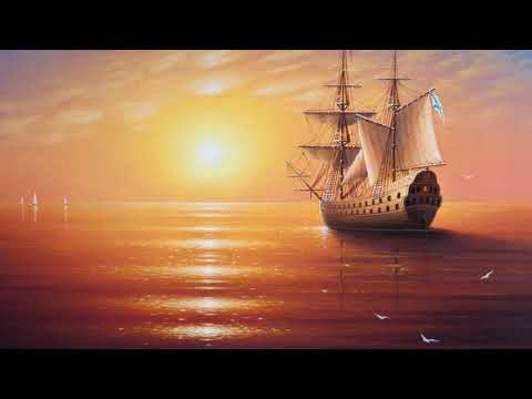 Most Emotional Music Ever: The Return Home by Paul Dinletir (Audiomachine)