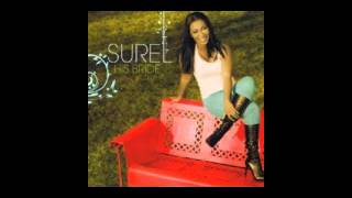 Surel-My Vow to You