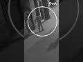 Je blikje drinken op straat gooien of tegen een raam? Deze jongen weet het wel! | RTV Oost