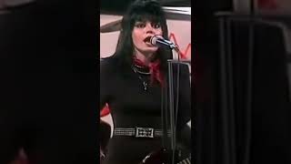 Joan Jett - I Love Rock N Roll 1982