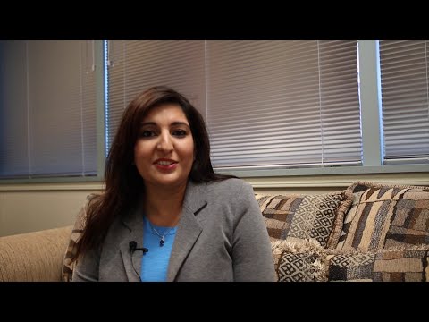 Puja Sharma | LASIK Experience & Patient Testimonial