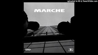Marche Music Video