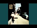 Veinte Años (2021 - Remaster)