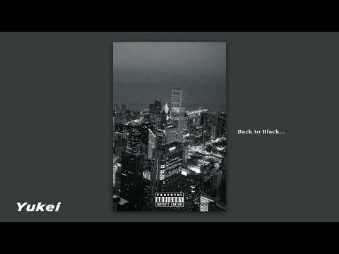 (FREE) Duke Deuce x Moneybagg Yo Type Beat ~ "Back to Black" Trap Instrumental 2020