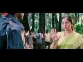 Dharma Kidnaps Pregnant Sudharani To Get Justice Thrishakthi Kannada Movie Best Scene