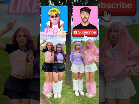 FEDE VIGEVANI O ALEJO IGOA😱🩷😍🔥🌈. #shortsviral