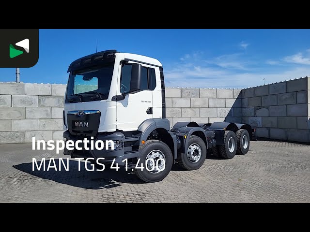 Miniature MONDO MOTORS 1/43 - Camion MAN TGS Plateau Agricole + Vache - Maxi Truck