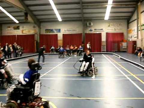 kampong E2 kaistadrollers E2 (4).AVI