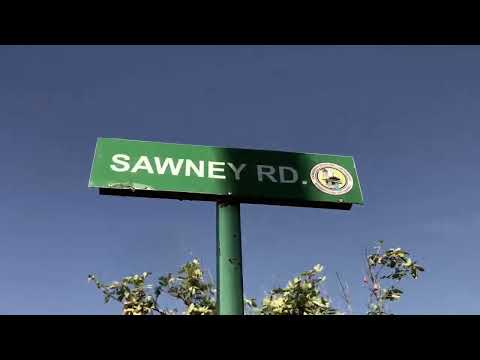 Activity ,Young donn ft Kurfew - MALFUNCTION - (Official Music Video)