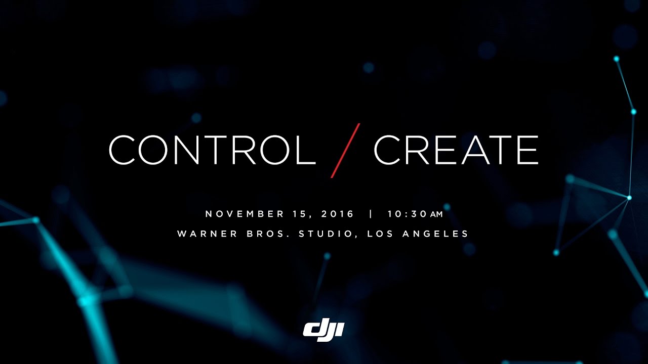 Квадрокоптер DJI Phantom 4 PRO