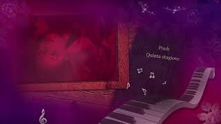 I Pooh - Quinta stagione