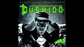 Bushido - Asphalt (feat. Fler)