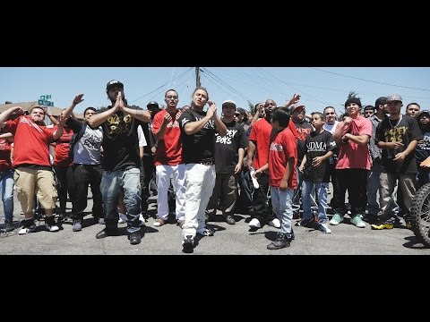 Young Chop x Molly G - Fastrak