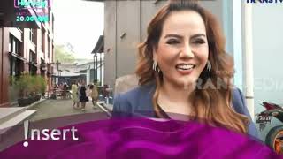 Download lagu KABAR MENGEJUTKAN OKI SETIANA DEWI , RAFFI AHMAD - INSERT HARI INI mp3 Download lagu KABAR MENGEJUTKAN OKI SETIANA DEWI , RAFFI AHMAD - INSERT HARI INI mp3