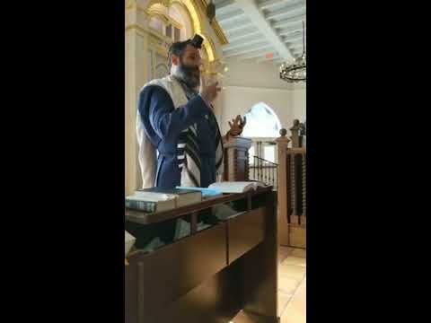 The difference between the words, Complete and Finished?