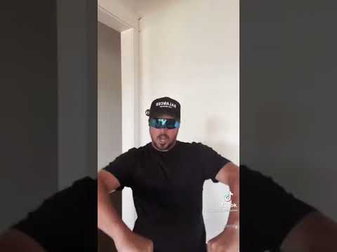 Kyler fisher’s tiktoks?