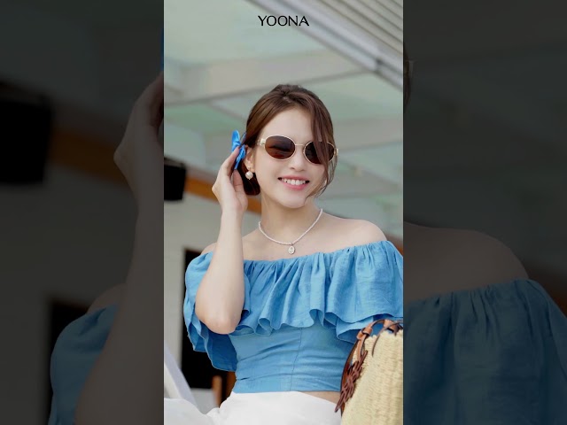 NHB13X523- Bộ đũi thái