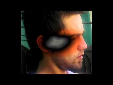 Lawand Ft. Agahdar - B ch Ree Dzvre  2013