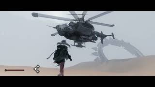 Skyrim SE | Space girl