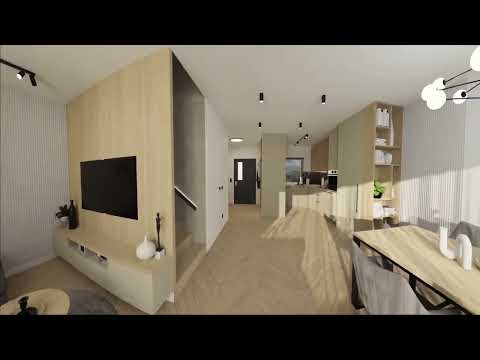 fresh apartments 5 Opole ul franciszka mehla