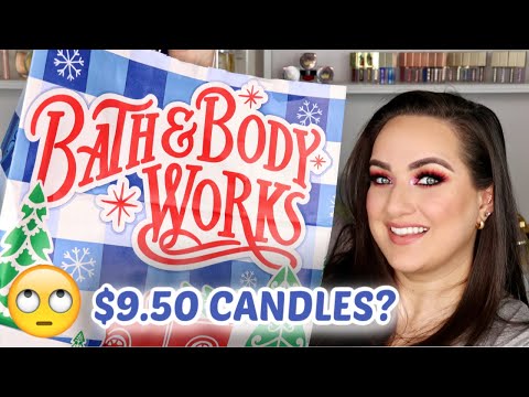 download lagu mp3 mp4 All White Barn, download lagu All White Barn gratis, unduh video klip All White Barn