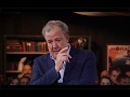 The Grand Tour Season 3 Final Emotional Last Announcement And A Trip Down The Memory Lane
