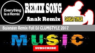 Download lagu REMIX SONG!!! - Bujangan Remix Full DJ CLUMSTYLE 2017 mp3