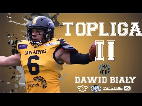 TOPLIGA WEEK 2 - PODSUMOWANIE