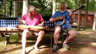 Wildwood Flower Charlie Sings