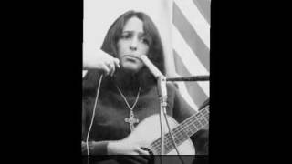 Joan Baez - Children and All That Jazz - http://www.Chaylz.com