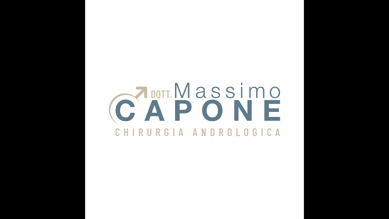 Massimo Capone-20