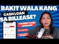 Best Loan App Billease | Bakit Wala Akong Cash Loan?