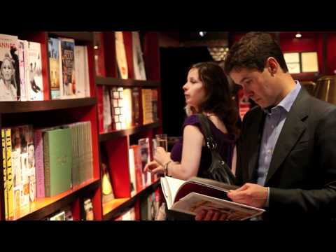 Assouline Grand Party