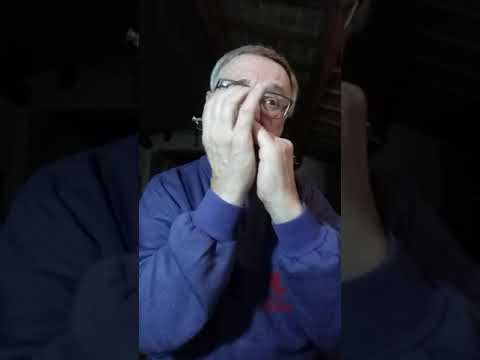 (Maxwell 1953) Ebb tide