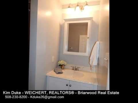 39 Washburn St, Taunton MA 02780 - Single Family Home - Real Estate - For Sale -