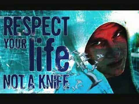 war - Hip Hop uk song stop gun and knife crime uk