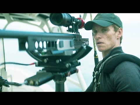 How a Legendary Assassin Outsmarted MI6 and Vanished Without a Trace