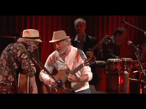 Catalina Bahia - pedro y pablo
