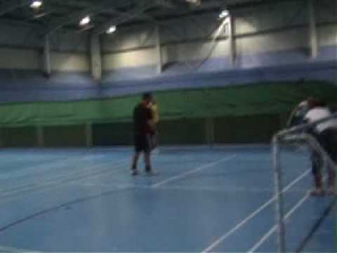 14-01-08 carlsberg vs no good