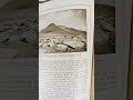 Argentinien Altes Buch Von 1913 Argentina Libro Antiguo De 1913 Argentina Old Book